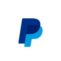 Paypal Logo Transparent Png