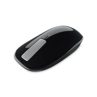 Pc Mouse Png File