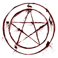 Pentacle Picture