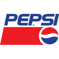 Pepsi Png Clipart