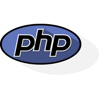Php Logo Png