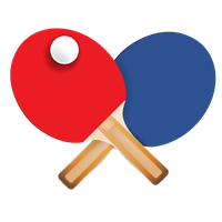 Ping Pong Download Png