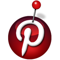 Pinterest Png Picture