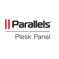 Plesk Logo Png Image