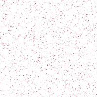 Red Snow Png