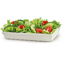 Salad Png Clipart