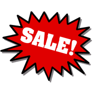 Sale Free Download Png