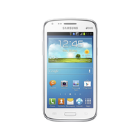 Samsung Mobile Phone Png