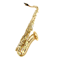 Saxophone Png Clipart