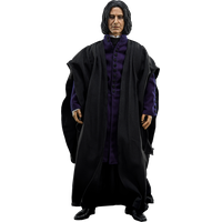 Severus Snape Png Image