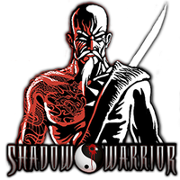Shadow Warrior Free Download Png