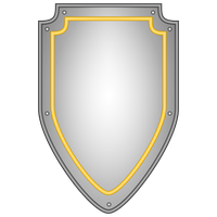 Shield Png Picture