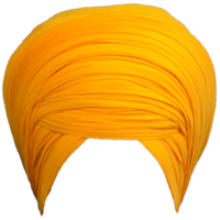 Sikh Turban Png