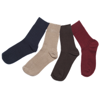 Socks Png Picture