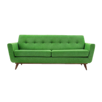 Sofa Png