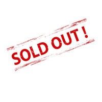 Sold Out Png Clipart