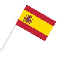 Spain Flag Png Picture