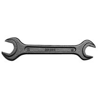 Spanner Png Clipart