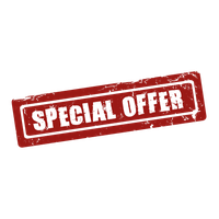 Special Offer Png File