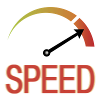 Speed Png Picture