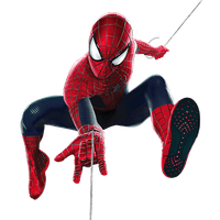 Spider-Man Picture