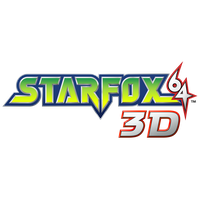 Star Fox Png Picture