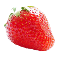 Strawberry Free Png Image