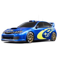 Subaru Picture