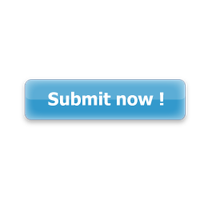 Submit Now Png Image