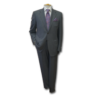 Suit Png Clipart