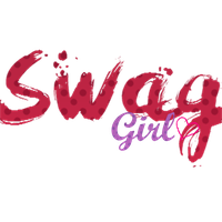 Swag Png File