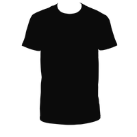 T-Shirt Png Clipart