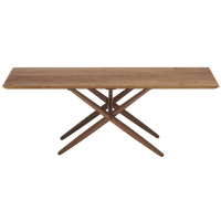 Table Png File