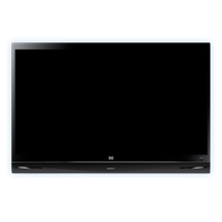 Television Png File