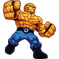 Thing Png Clipart