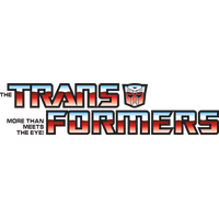 Transformers Logo Free Png Image