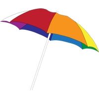 Umbrella Free Png Image