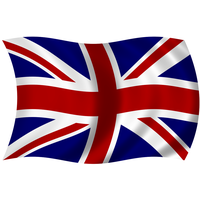 United Kingdom Flag Free Download Png