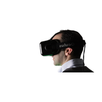 Virtual Reality Png