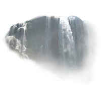 Waterfall Free Download Png