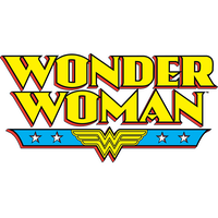 Wonder Woman Png Image