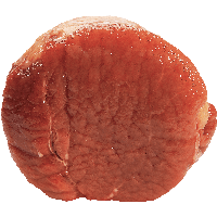 Uncooked Meat Png Picture