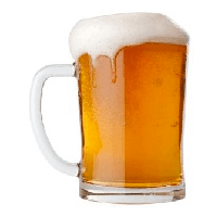 Beer Png Image