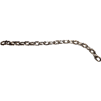 Chain Png Image
