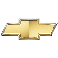 Chevrolet Car Logo Png Brand Image