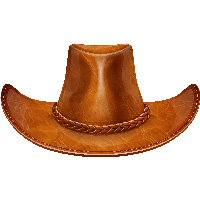 Cowboy Hat Png Image