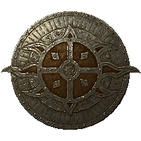 Old Shield Png Image Picture Download