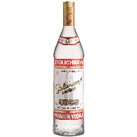 Russian Vodka Png Image