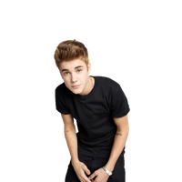 Justin Bieber Photos