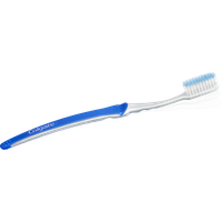 Colgate Slim Soft Toothbrush